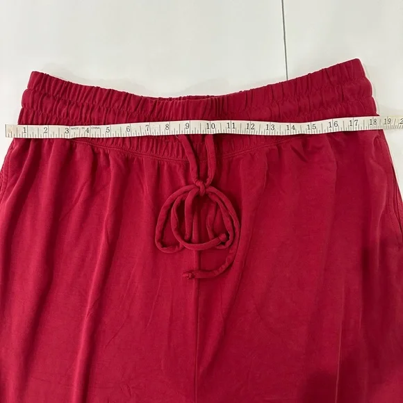 Fabletics Blaine jogger XXL - Picture 10 of 13